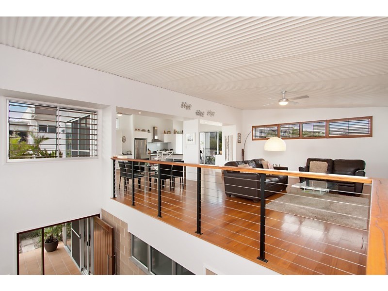 9 Salt Water Crescent, SALT, Kingscliff NSW 2487