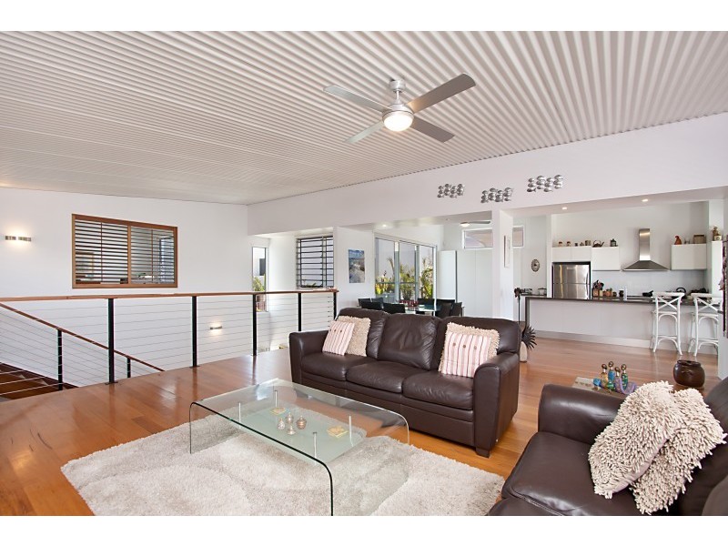 9 Salt Water Crescent, SALT, Kingscliff NSW 2487