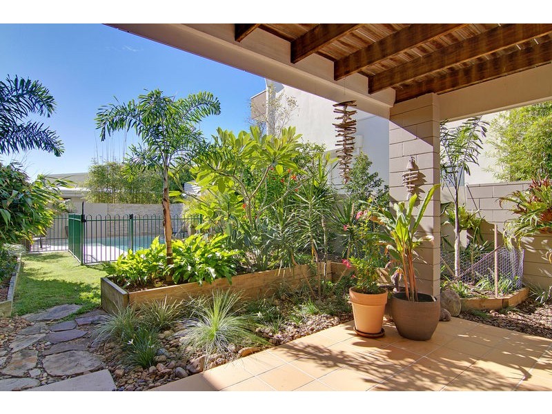 9 Salt Water Crescent, SALT, Kingscliff NSW 2487