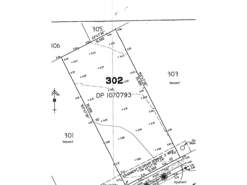 9 Salt Water Crescent, SALT, Kingscliff NSW 2487