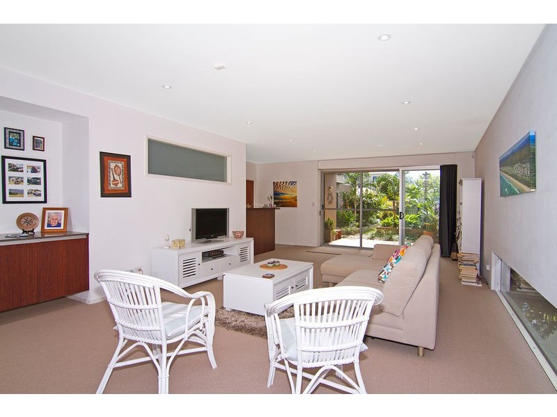 9 Salt Water Crescent, SALT, Kingscliff NSW 2487