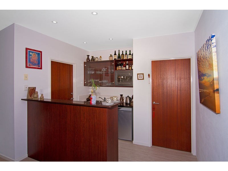 9 Salt Water Crescent, SALT, Kingscliff NSW 2487