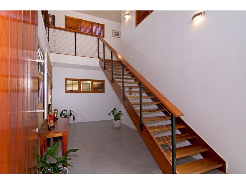 9 Salt Water Crescent, SALT, Kingscliff NSW 2487