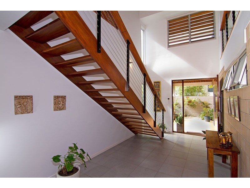 9 Salt Water Crescent, SALT, Kingscliff NSW 2487