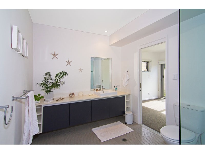 9 Salt Water Crescent, SALT, Kingscliff NSW 2487