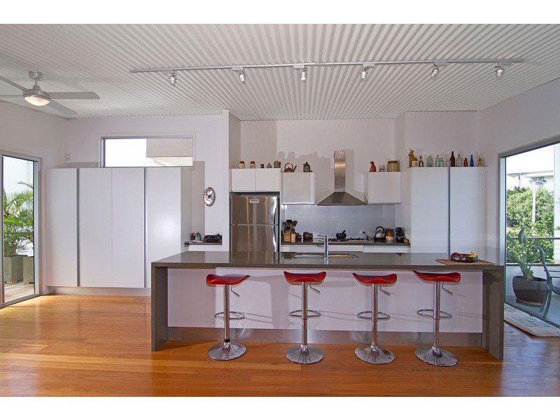 9 Salt Water Crescent, SALT, Kingscliff NSW 2487