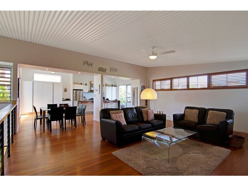 9 Salt Water Crescent, SALT, Kingscliff NSW 2487