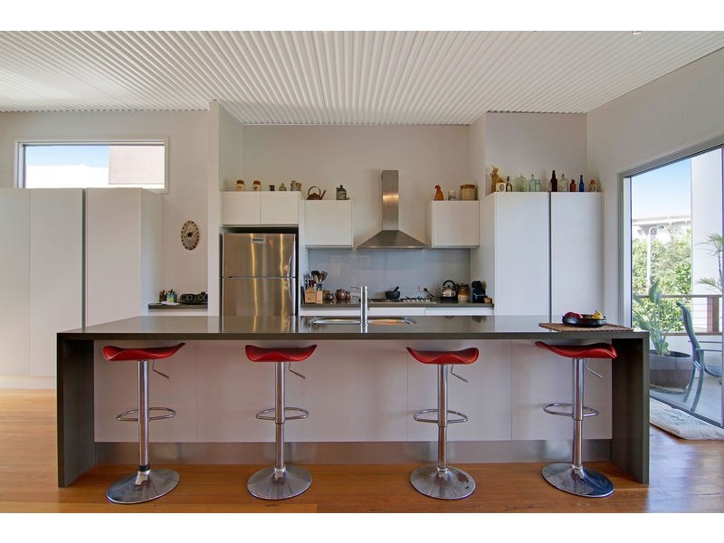 9 Salt Water Crescent, SALT, Kingscliff NSW 2487