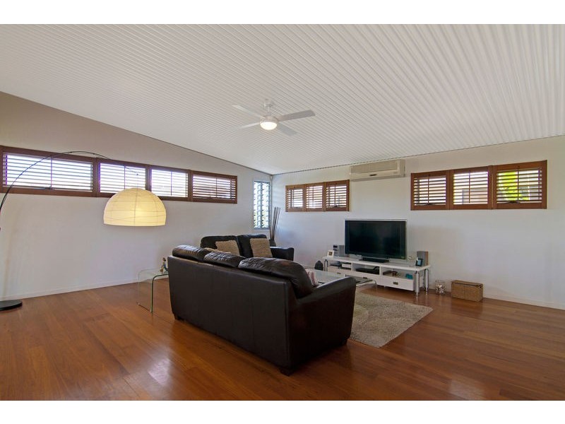 9 Salt Water Crescent, SALT, Kingscliff NSW 2487
