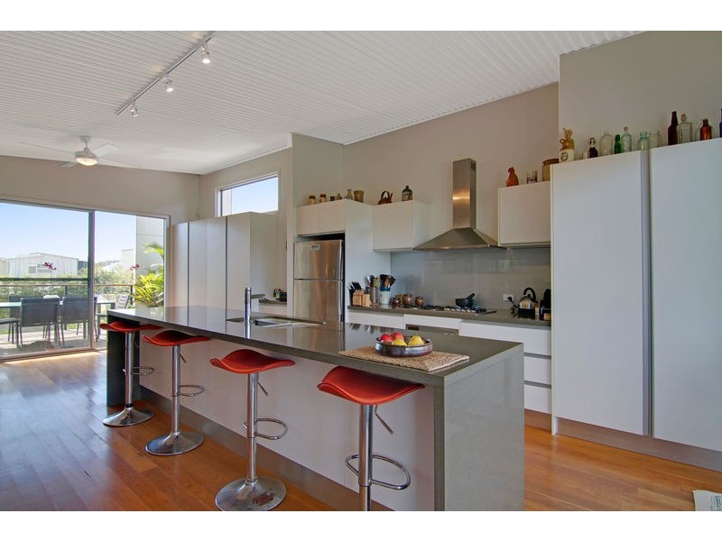 9 Salt Water Crescent, SALT, Kingscliff NSW 2487