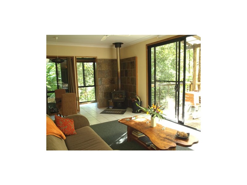 1110 Urliup Road ‘Wychwood’, Murwillumbah NSW 2484