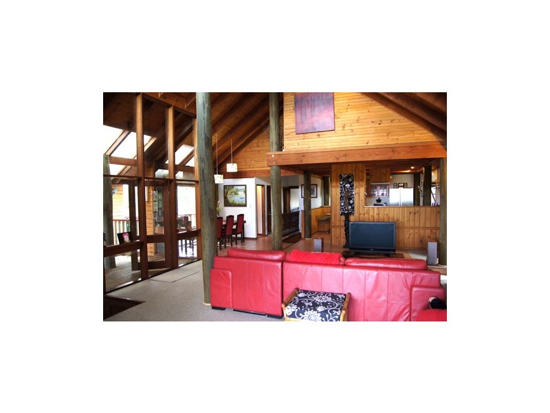 1110 Urliup Road ‘Wychwood’, Murwillumbah NSW 2484