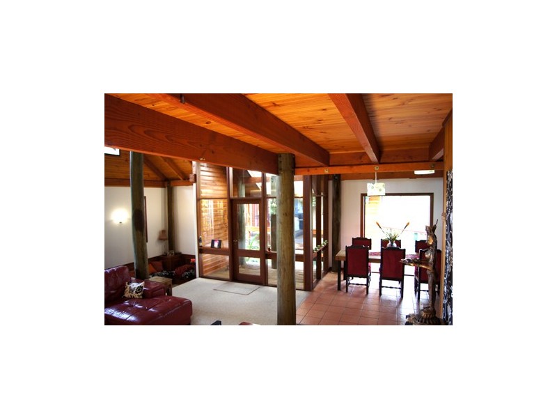 1110 Urliup Road ‘Wychwood’, Murwillumbah NSW 2484