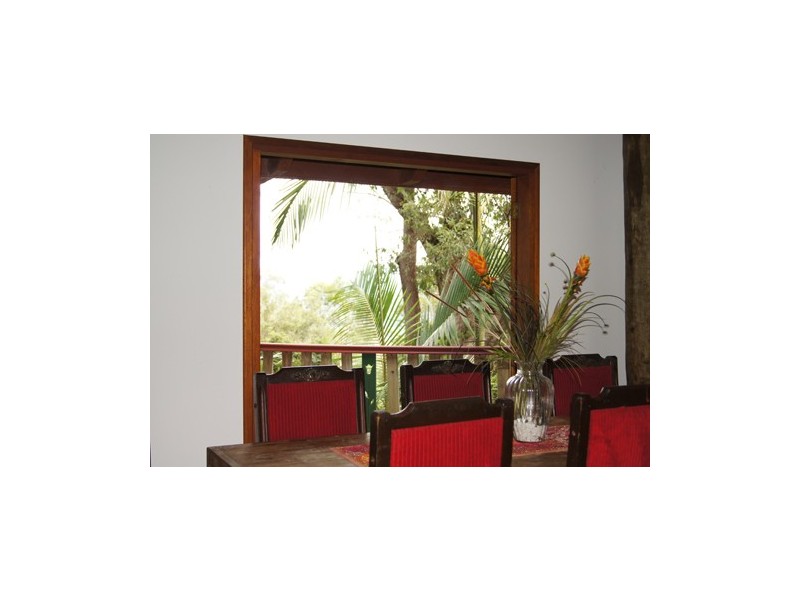 1110 Urliup Road ‘Wychwood’, Murwillumbah NSW 2484