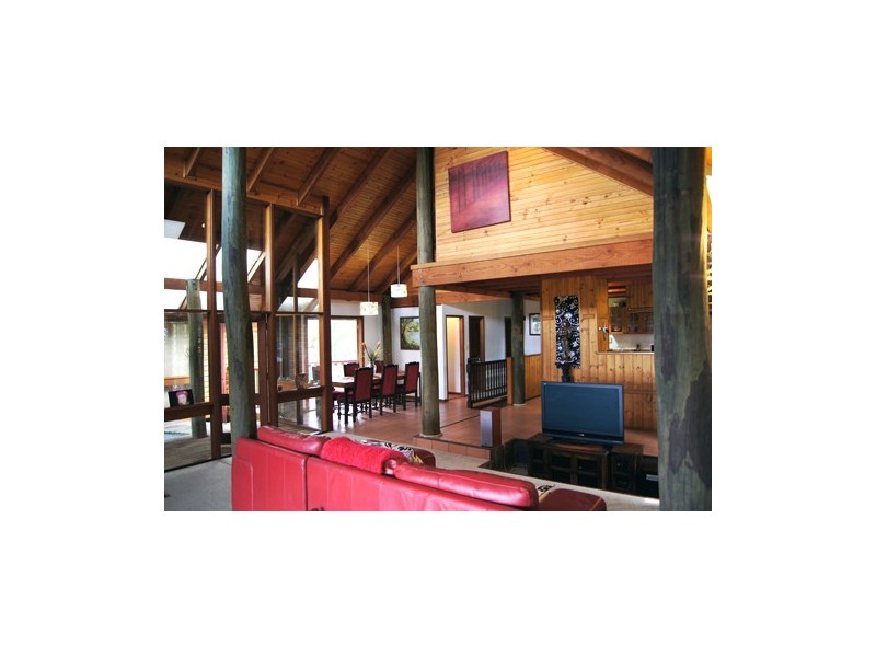 1110 Urliup Road ‘Wychwood’, Murwillumbah NSW 2484