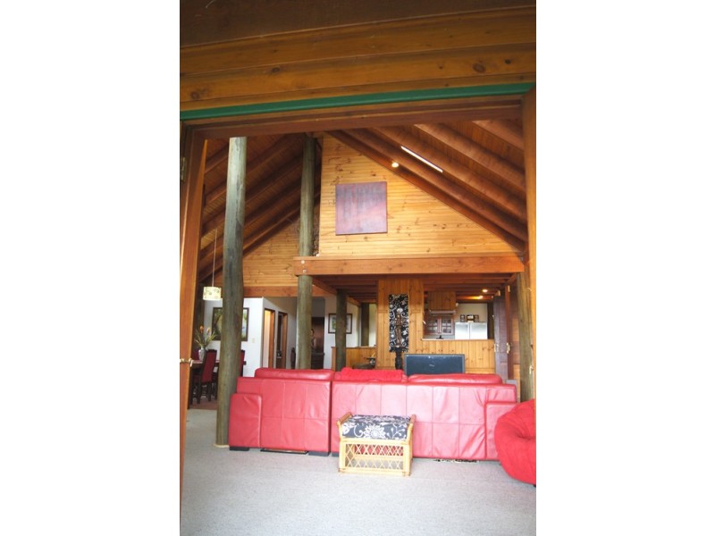 1110 Urliup Road ‘Wychwood’, Murwillumbah NSW 2484