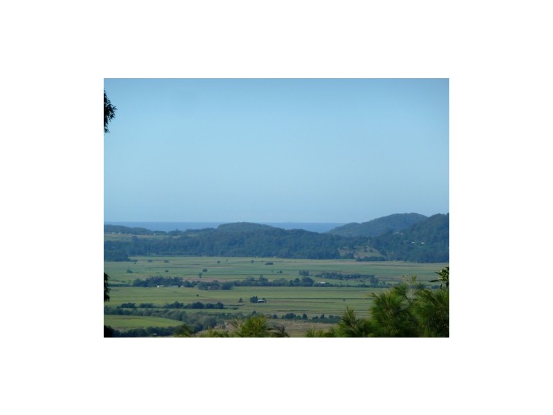 1110 Urliup Road ‘Wychwood’, Murwillumbah NSW 2484