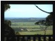 1110 Urliup Road, Murwillumbah NSW 2484