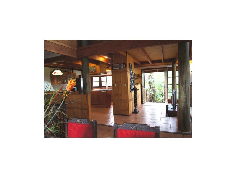 1110 Urliup Road, Murwillumbah NSW 2484