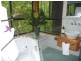 1110 Urliup Road, Murwillumbah NSW 2484