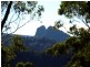1110 Urliup Road, Murwillumbah NSW 2484