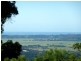 1110 Urliup Road, Murwillumbah NSW 2484