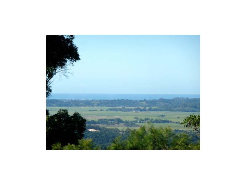 1110 Urliup Road, Murwillumbah NSW 2484