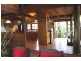 1110 Urliup Road, Murwillumbah NSW 2484