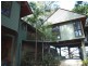 1110 Urliup Road, Murwillumbah NSW 2484