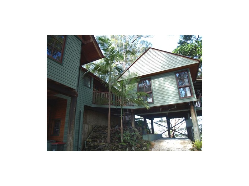 1110 Urliup Road, Murwillumbah NSW 2484