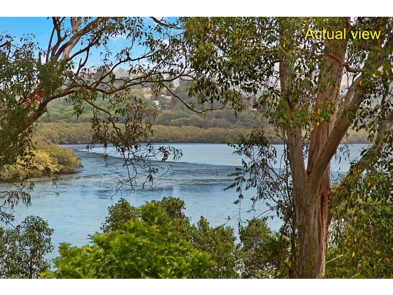 12 Shady Lane, Banora Point NSW 2486