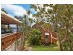 12 Shady Lane, Banora Point NSW 2486
