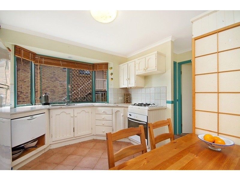 12 Shady Lane, Banora Point NSW 2486