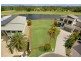 Lot 25 Nicklaus Ct, Merrimac QLD 4226