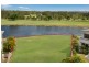 Lot 25 Nicklaus Ct, Merrimac QLD 4226