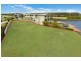 Lot 25 Nicklaus Ct, Merrimac QLD 4226