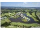 Lot 25 Nicklaus Ct, Merrimac QLD 4226