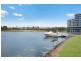 Lot 25 Nicklaus Ct, Merrimac QLD 4226