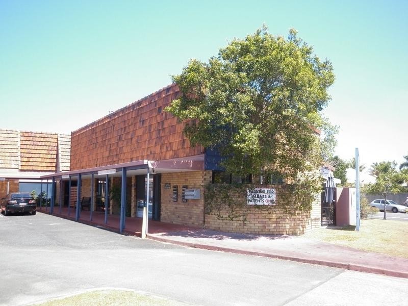 1/80 Keith Compton Drive, Tweed Heads NSW 2485