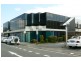 Tweed Heads NSW 2485