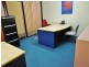 Tweed Heads NSW 2485