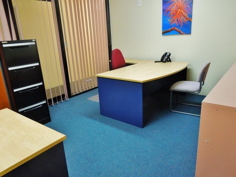 Tweed Heads NSW 2485