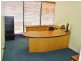 Tweed Heads NSW 2485