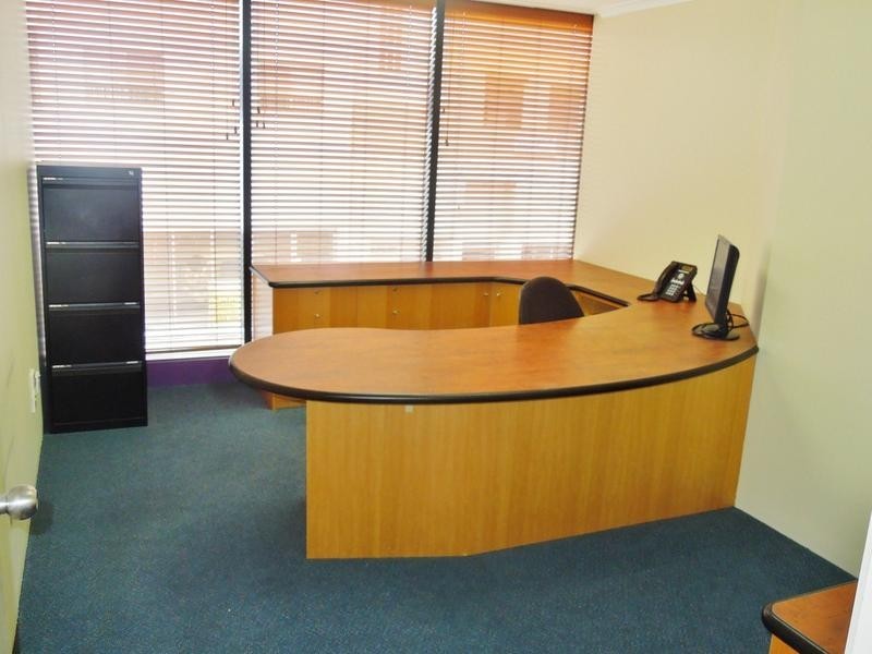 Tweed Heads NSW 2485