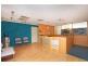 Tweed Heads NSW 2485