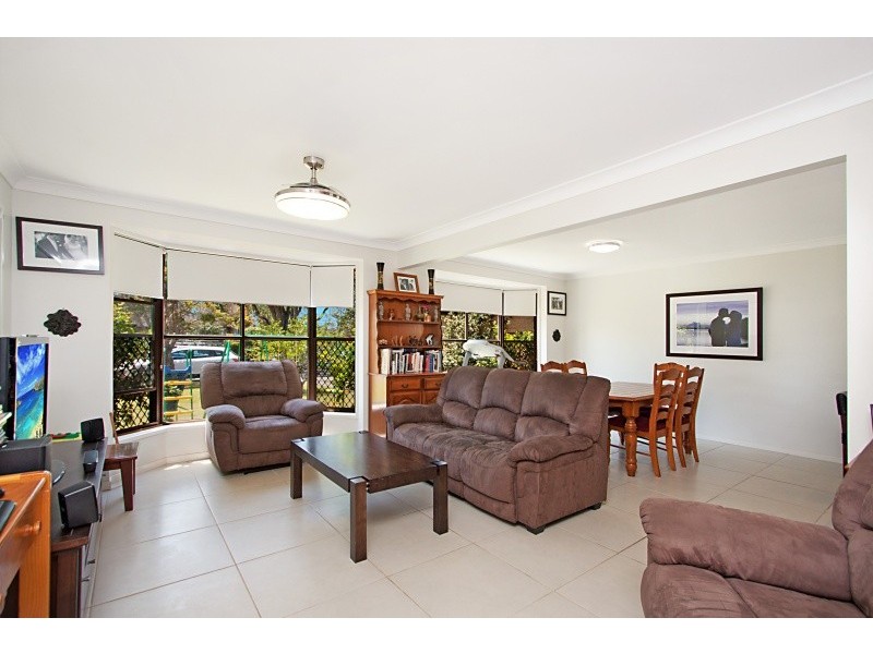 1/107 Old Ferry Road, Banora Point NSW 2486