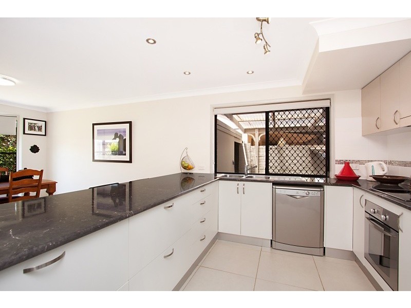 1/107 Old Ferry Road, Banora Point NSW 2486