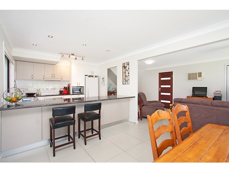 1/107 Old Ferry Road, Banora Point NSW 2486