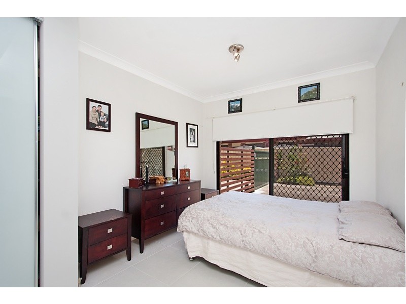 1/107 Old Ferry Road, Banora Point NSW 2486