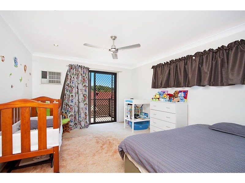 1/107 Old Ferry Road, Banora Point NSW 2486